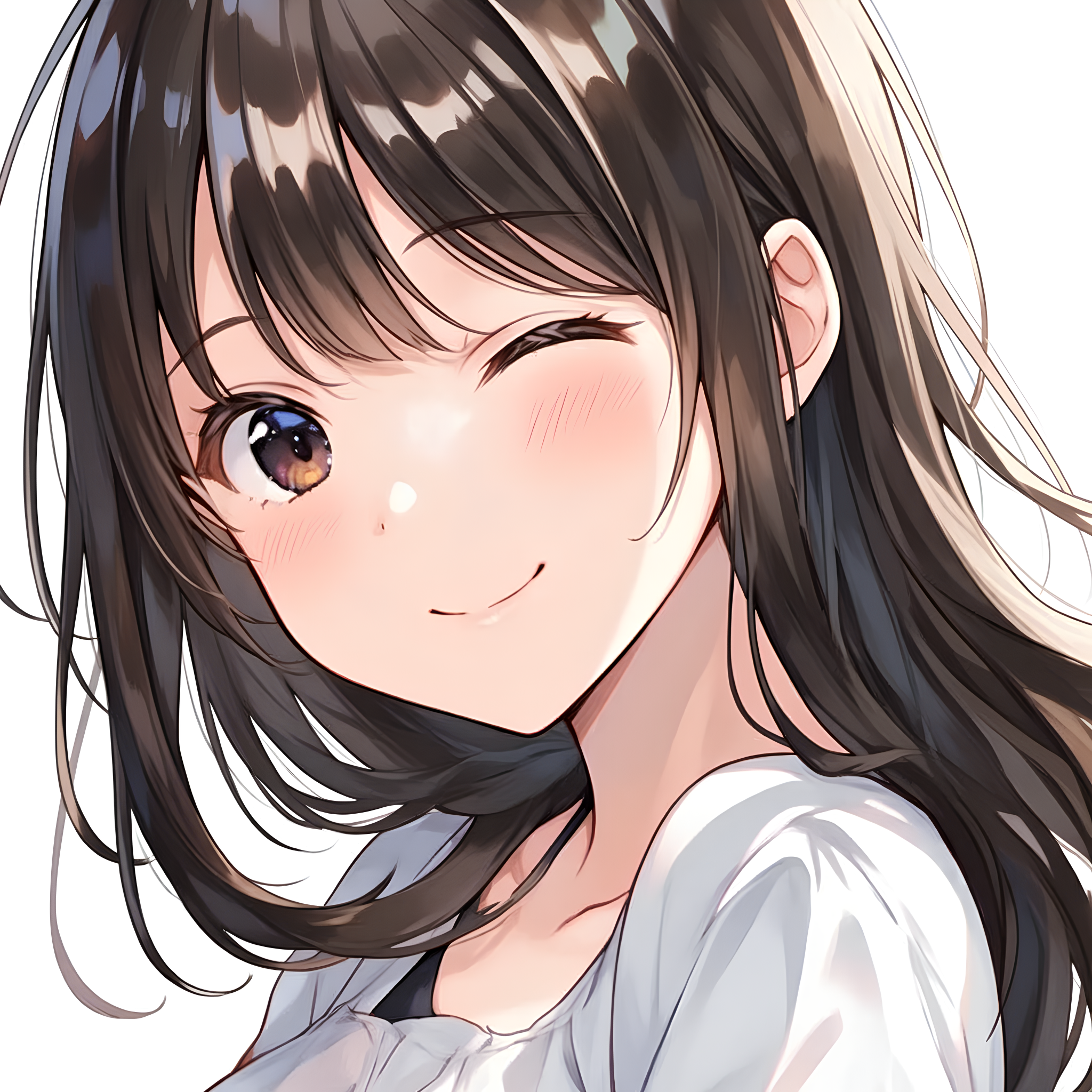 局部超过40℃ 安徽变更发布高温橙色预警